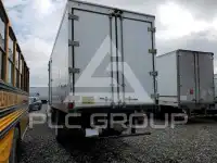 2019 Freightliner All Other фото