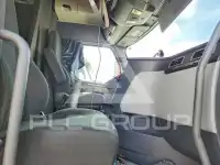 2019 Freightliner All Other фото