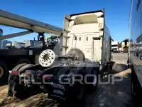 2019 Freightliner All Other фото