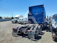 2019 Freightliner All Other photo