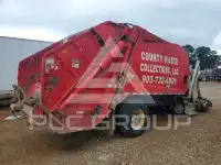 2019 Freightliner All Other фото
