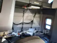 2019 Freightliner All Other photo