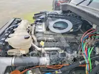 2019 Freightliner All Other photo