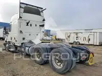 2019 Freightliner All Other фото