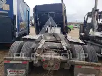 2019 Freightliner All Other photo