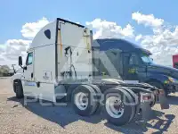 2019 Freightliner All Other photo