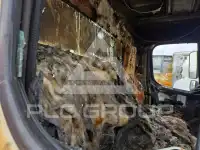 2019 Freightliner All Other photo