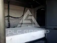 2019 Freightliner All Other photo