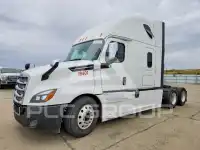 2019 Freightliner All Other фото
