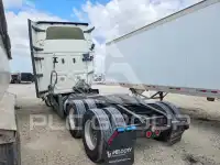 2019 Freightliner All Other фото