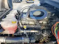 2019 Freightliner All Other photo