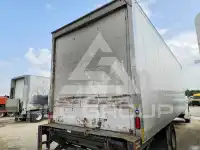 2019 Freightliner All Other фото