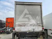 2019 Freightliner All Other фото