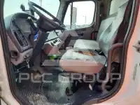 2019 Freightliner All Other фото