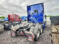 2019 Freightliner All Other фото