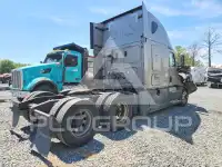 2019 Freightliner All Other фото