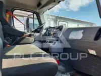 2019 Freightliner  фото