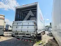 2019 Freightliner  фото
