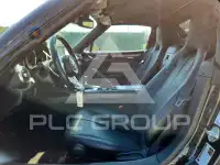 2019 Mazda MX-5 photo