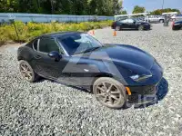 2019 Mazda MX-5 photo