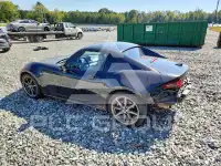 2019 Mazda MX-5 photo