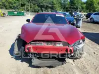 2019 Mazda MX-5 фото