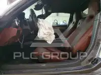 2019 Mazda MX-5 photo