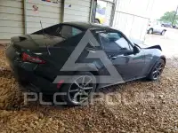 2019 Mazda MX-5 фото