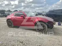 2019 Mazda MX-5 фото