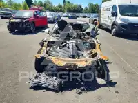 2019 Mazda MX-5 фото