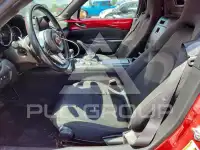 2019 Mazda MX-5 фото