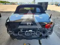 2019 Mazda MX-5 фото