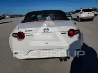 2019 Mazda MX-5 фото