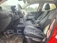 2019 Mazda CX-3 фото