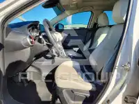 2019 Mazda CX-3 фото