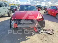 2019 Mazda CX-3 фото