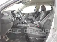 2019 Mazda CX-3 photo