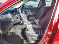 2019 Mazda CX-3 фото