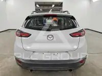 2019 Mazda CX-3 photo