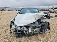 2019 Mazda CX-3 фото