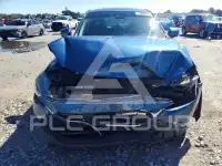 2019 Mazda CX-3 фото