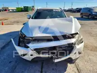 2019 Mazda CX-3 фото