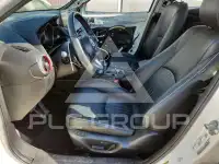 2019 Mazda CX-3 фото
