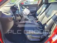 2019 Mazda CX-3 photo