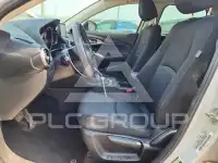 2019 Mazda CX-3 фото