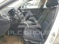 2019 Mazda CX-3 фото
