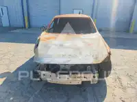 2019 Mazda CX-3 фото