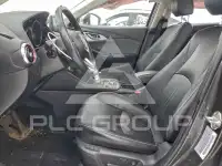 2019 Mazda CX-3 photo