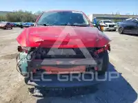 2019 Mazda CX-3 photo