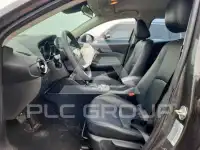 2019 Mazda CX-3 photo